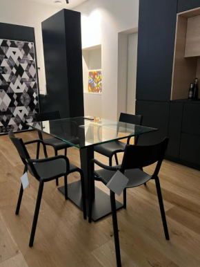 Residenza Diaz Domodossola